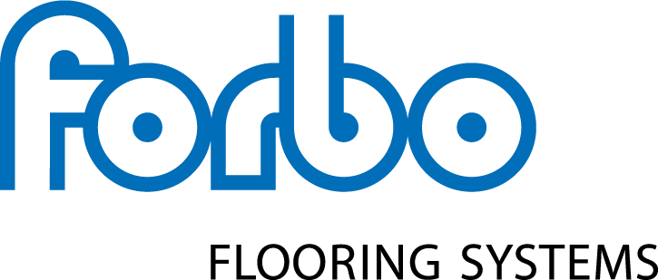forbo-logo
