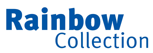 logo-rainbo