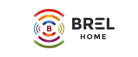 brel-nederland-bv_1_8TjhWk
