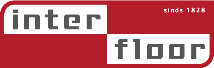 logo_interfloor_700x224